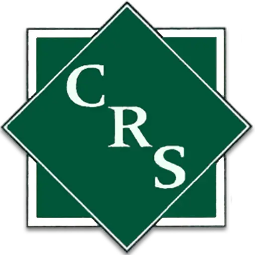 CRS Logo